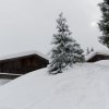 20140216_536